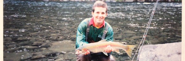 PatBailey27 Profile Banner