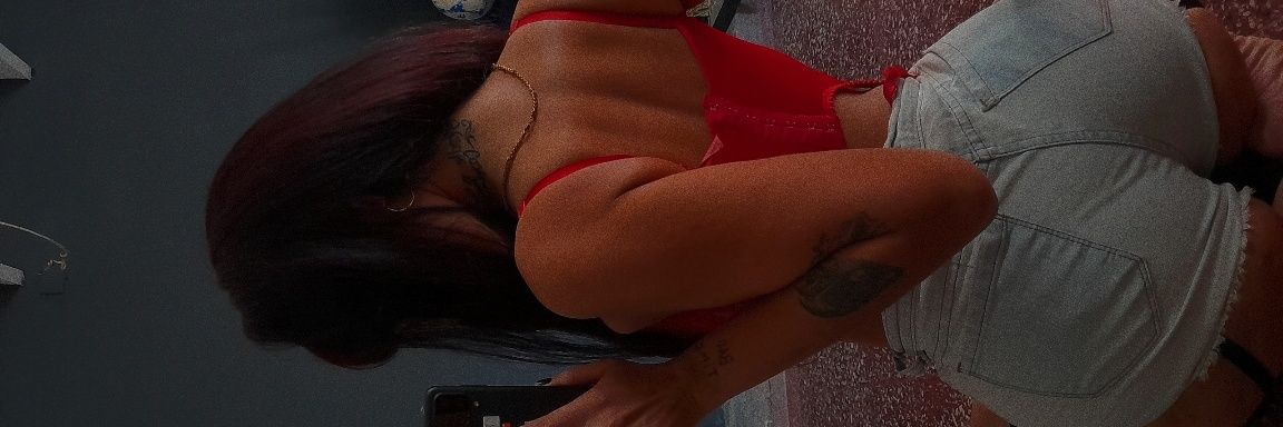 𝕾𝖆𝖘𝖍𝖆💋 banner