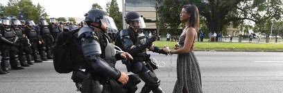 Devin Guillory banner