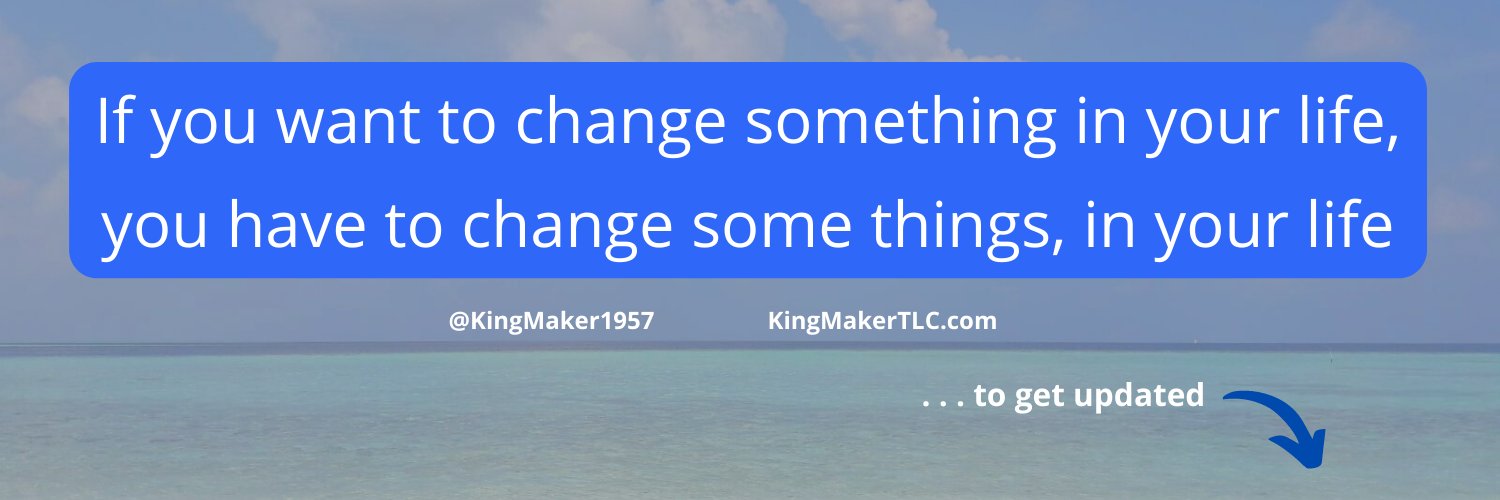 KingMaker1957's profile banner image
