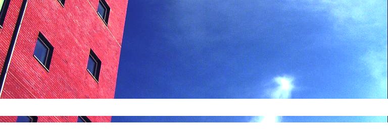 ━ 𝙀𝙍𝙊𝙎 banner
