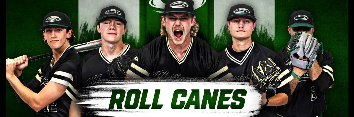 Daniel Rollins's banner