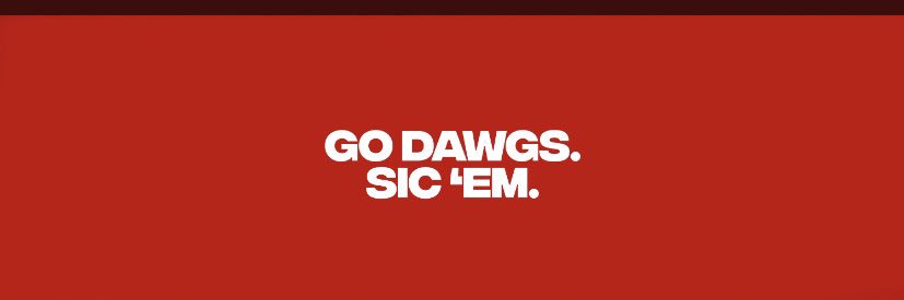 Kylee Canaday banner