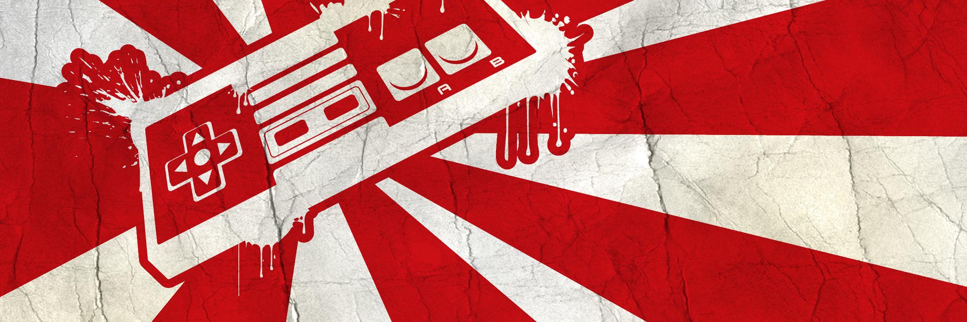 vagiux's profile banner image