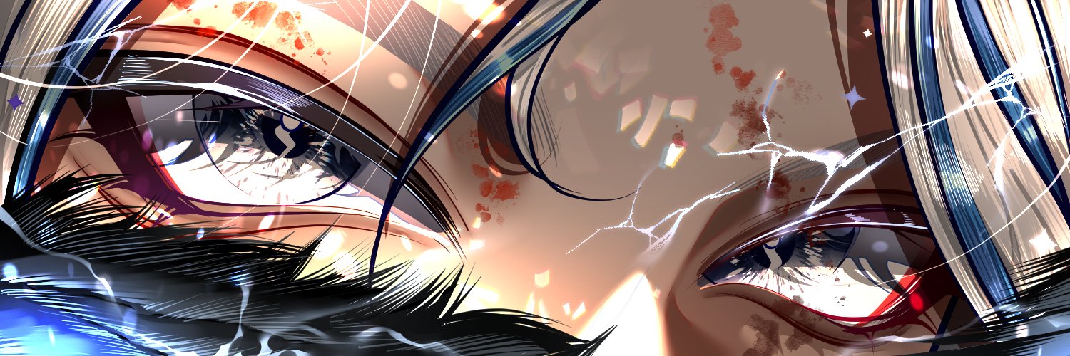 _AzureAlex_'s profile banner image