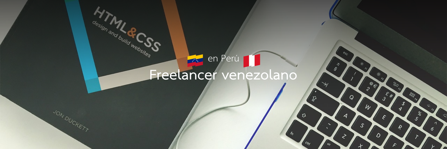 ejzambra's profile banner image