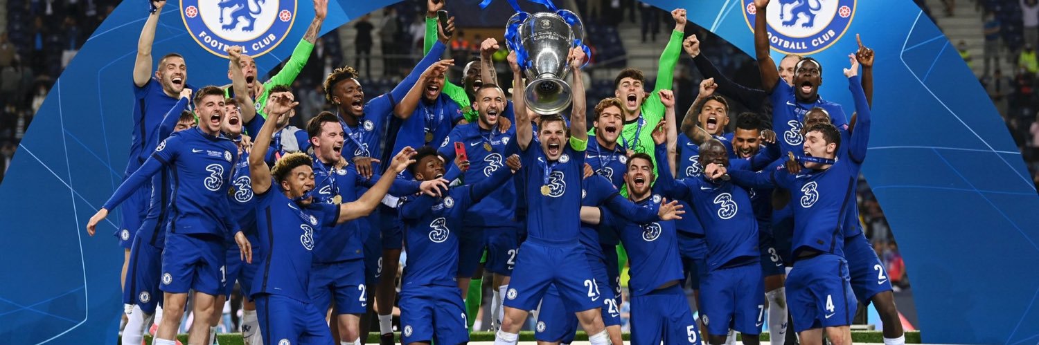 kc_ttp's profile banner image