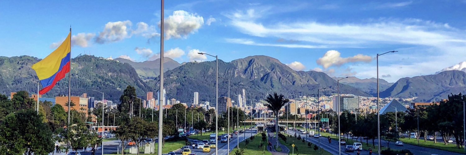 Manuel16López banner