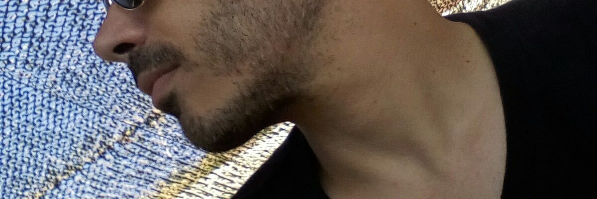 sergiolemos1976's profile banner image