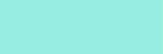 bestsofhennig's profile banner image