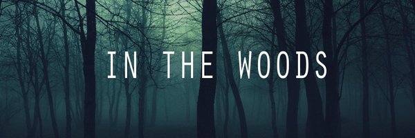 CJMartere Profile Banner