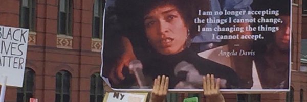 lisakirbie Profile Banner