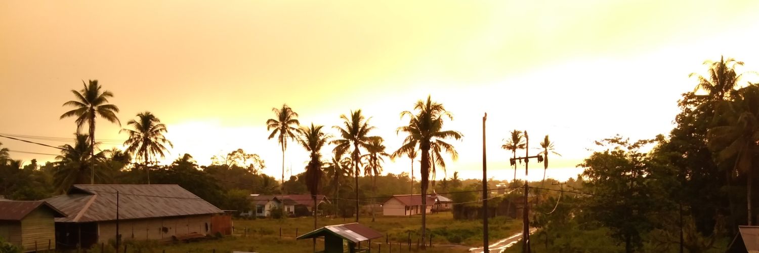 yonnnn_'s profile banner image