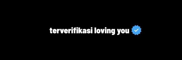 hayang cerik banner