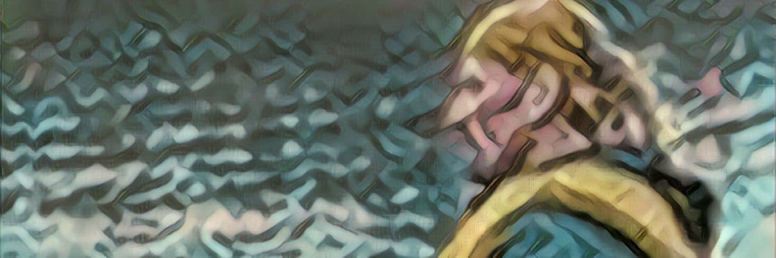 scrapFe's profile banner image