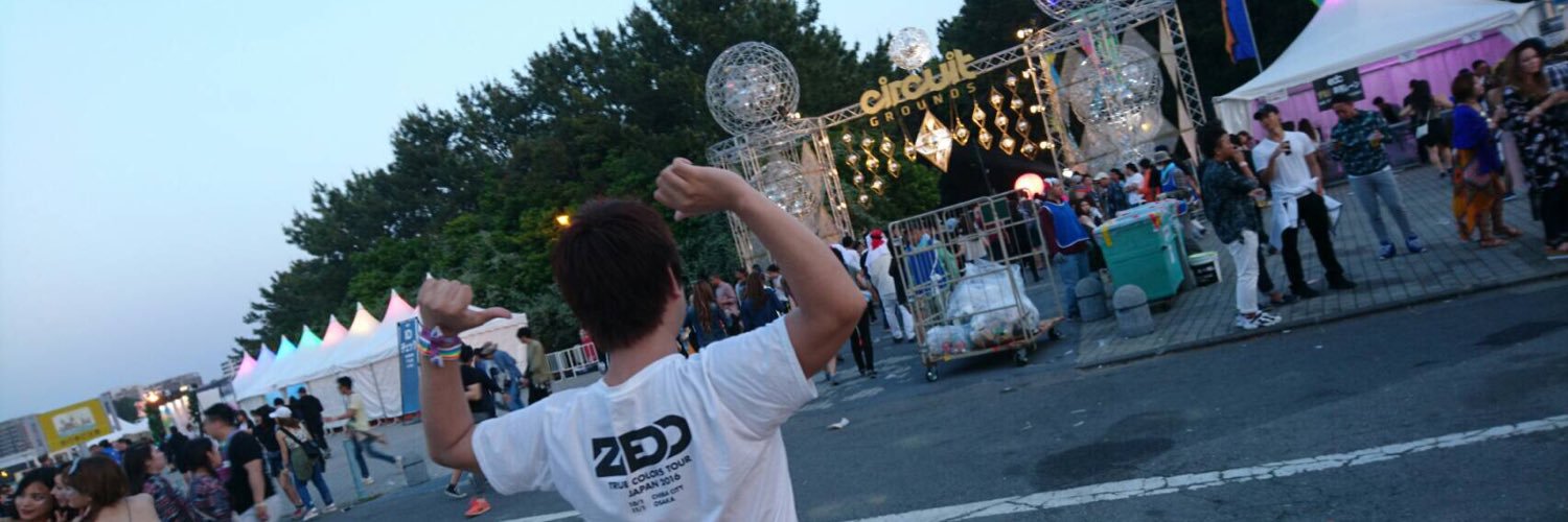 DJ Rin (@shinya_wrx_s4) / Posts / X