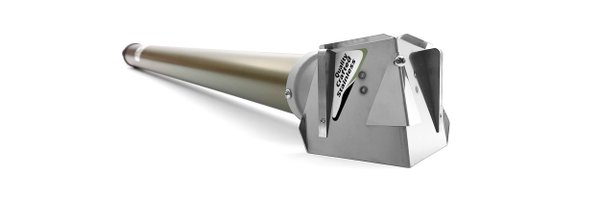 CanAmtool Profile Banner