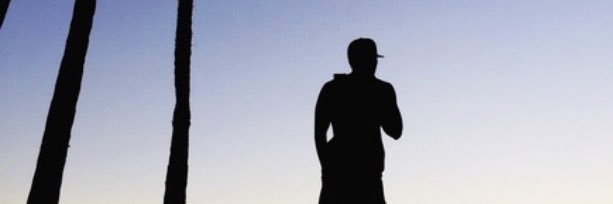 tbs_LDH's profile banner image