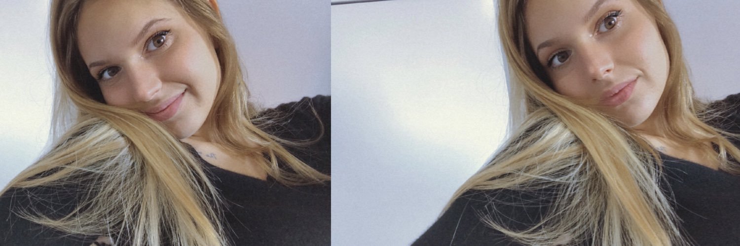 Yolanda_84's profile banner image