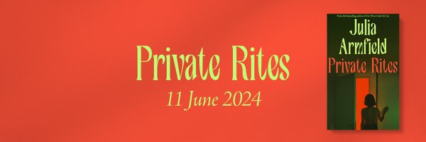 JuliaArmfield Profile Banner