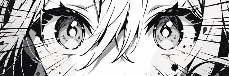 igor02203's profile banner image