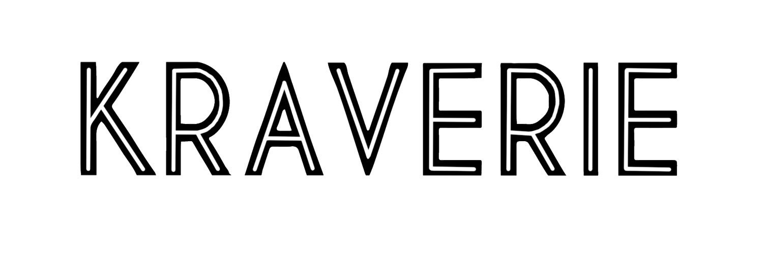 Kraverie Profile Banner