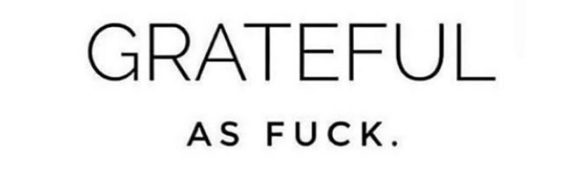 _Jay_KayXX's profile banner image