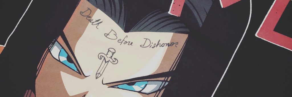 Entree Lifestyle banner