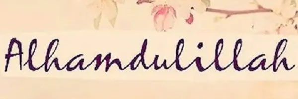 MizzAttitude21's profile banner image