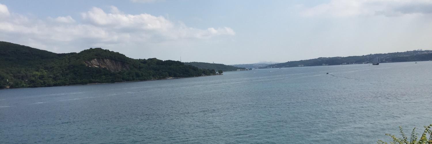 omercakmak53's profile banner image