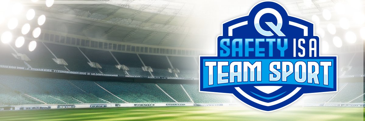qstraint's profile banner image