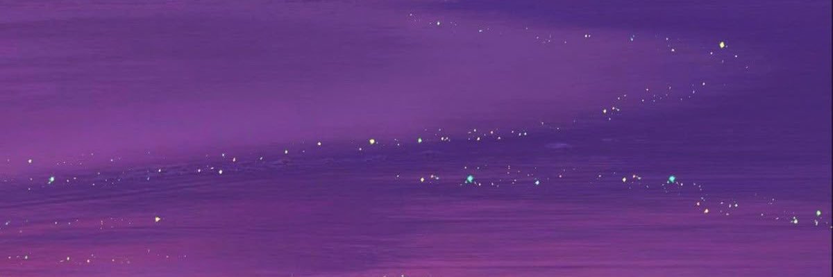 Author Francine Maia banner