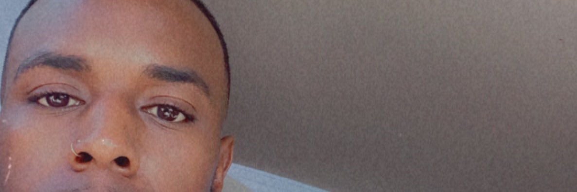 Hotboyydes's profile banner image
