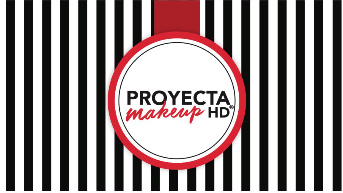 ProyectaMakeup's profile banner image