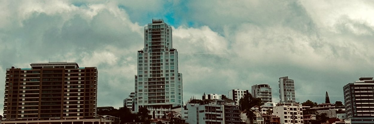 manutuitss's profile banner image
