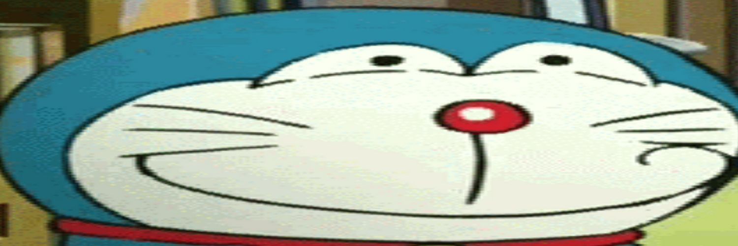 TheGGamer83's profile banner image