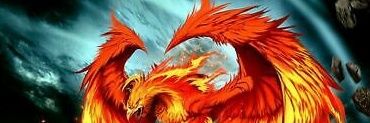 Bad Boy banner
