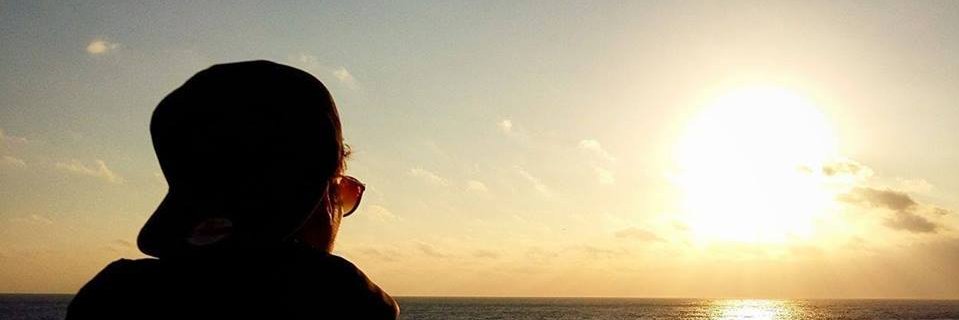 ZackBonnici's profile banner image