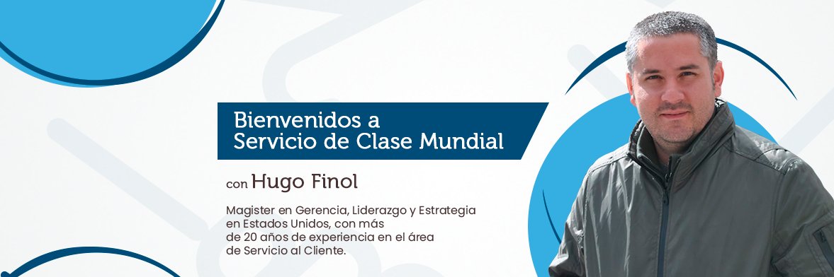 Hugo Finol banner