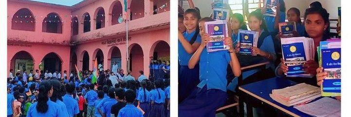 🅰️mit_Anand🎯10K banner