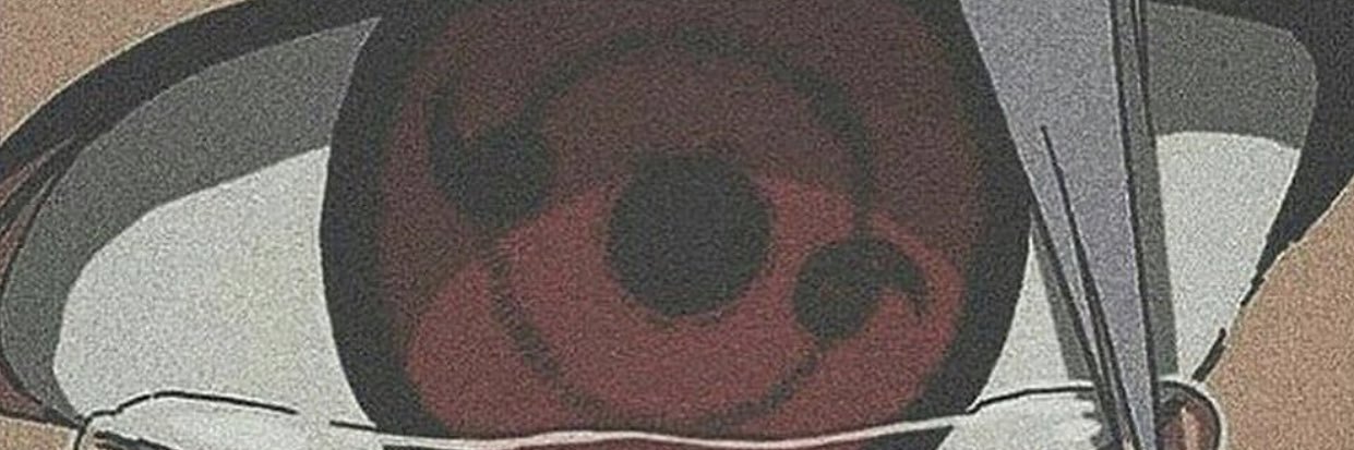 Ryan Rhoden ✝︎ banner