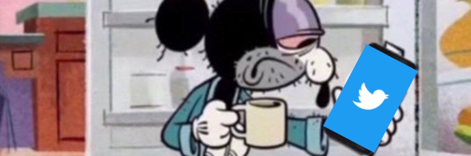 gothkirby1's profile banner image