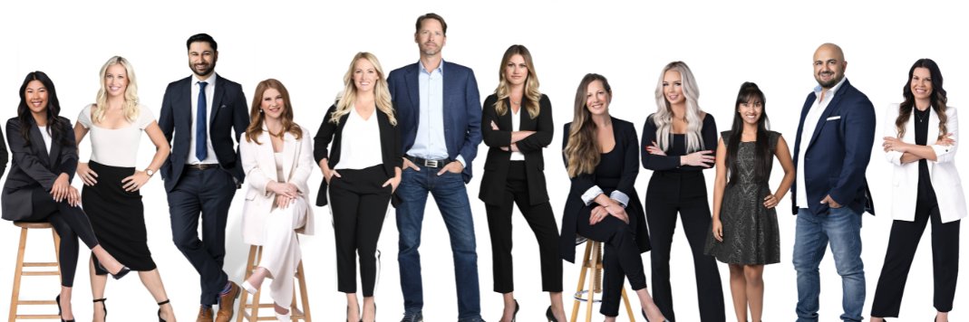 TheWestTeam's profile banner image