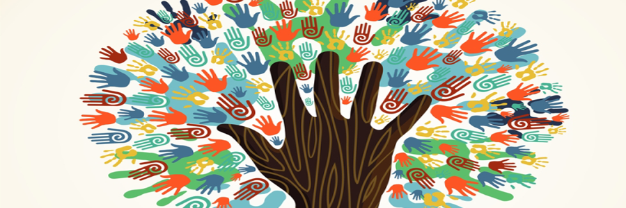 RCDCphx's profile banner image