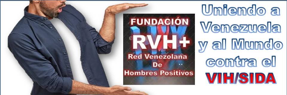 RVH_Guarico's profile banner image