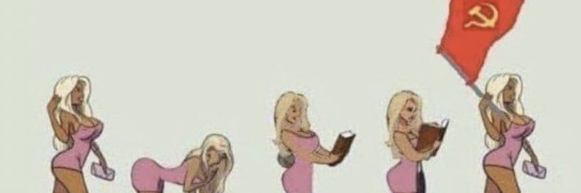 fentyruto's profile banner image