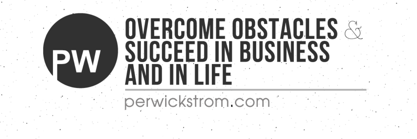Per_Wickstrom's profile banner image