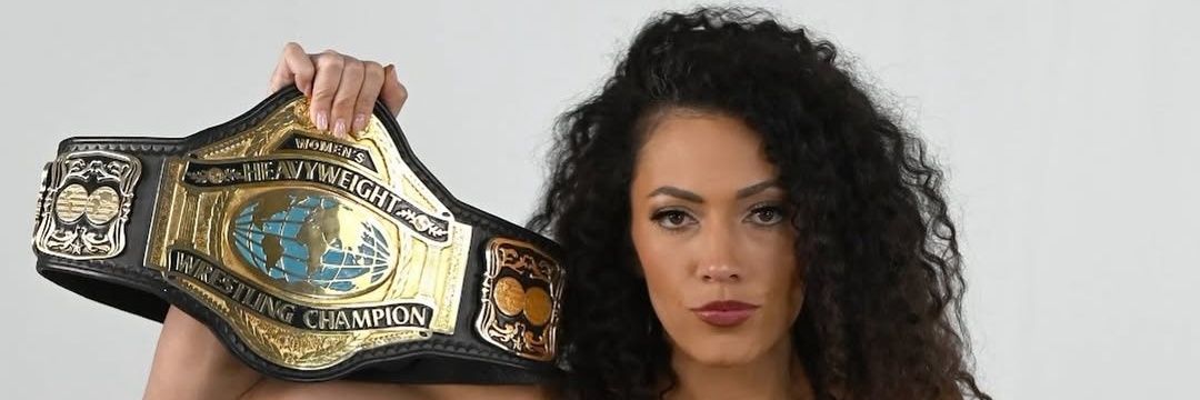 LitaLegitVision's profile banner image