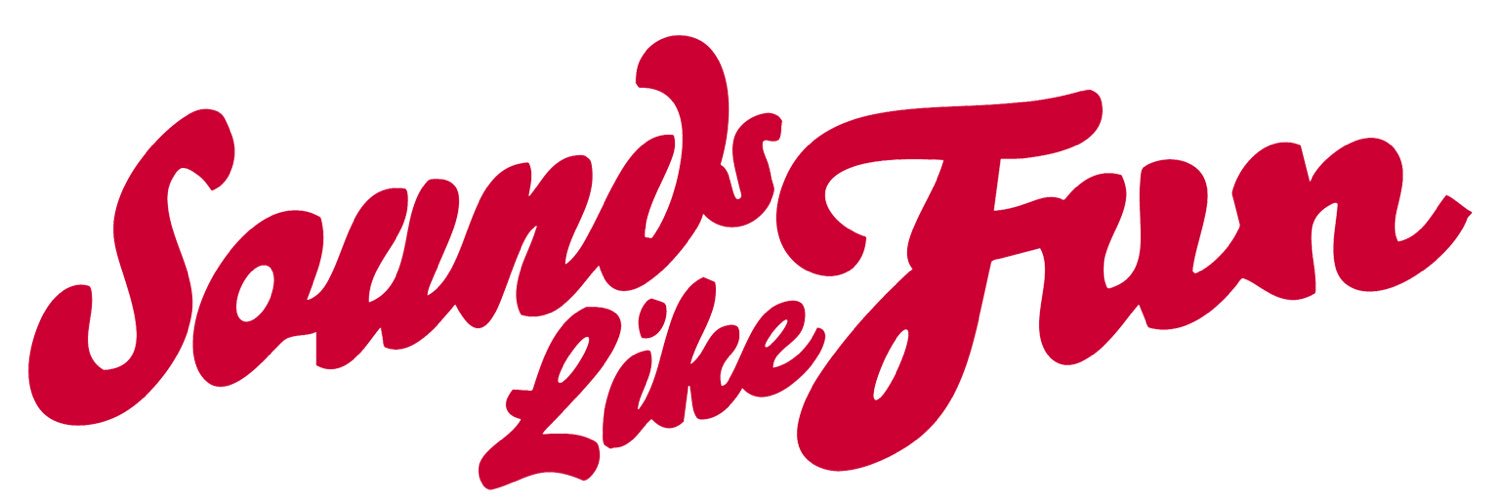 SoundsLikeFunCo's profile banner image