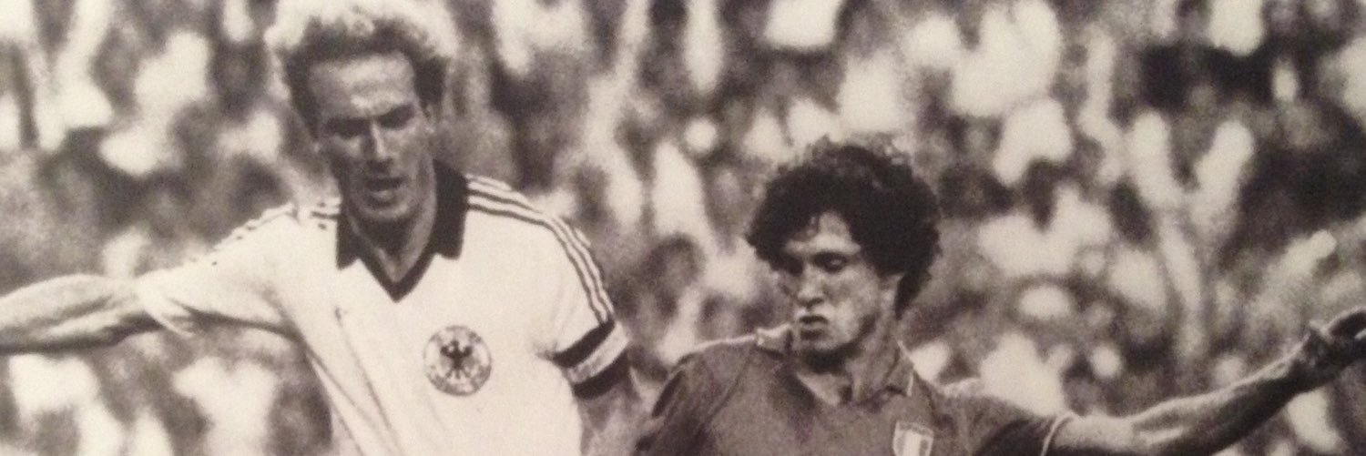 FulvioCollovati's profile banner image